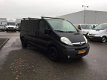 Opel Vivaro - Airco , Navi, Cruise, 2.0 CDTI L2H1 DC Trekhaak 2000 kg - 1 - Thumbnail