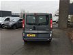 Renault Trafic - Airco , Cruise, 3 zits 2.0 dCi T29 L2H1 Eco Black Edition - 1 - Thumbnail