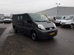 Renault Trafic - Airco , Cruise, 3 zits 2.0 dCi T29 L2H1 Eco Black Edition - 1 - Thumbnail