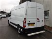 Renault Master - Koelauto wekt 100 % 3 Zits. 0 gr T35 2.3 dCi L2H2 - 1 - Thumbnail