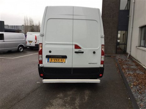 Renault Master - Koelauto wekt 100 % 3 Zits. 0 gr T35 2.3 dCi L2H2 - 1