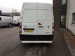 Renault Master - Koelauto wekt 100 % 3 Zits. 0 gr T35 2.3 dCi L2H2 - 1 - Thumbnail