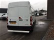 Renault Master - Koelauto wekt 100 % 3 Zits. 0 gr T35 2.3 dCi L2H2 - 1 - Thumbnail