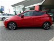 Nissan Micra - 0.9 IG-T N-CONNECTA | NAVI | BOSE | 360 º CAMERA - 1 - Thumbnail