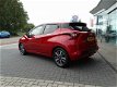 Nissan Micra - 0.9 IG-T N-CONNECTA | NAVI | BOSE | 360 º CAMERA - 1 - Thumbnail