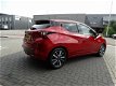 Nissan Micra - 0.9 IG-T N-CONNECTA | NAVI | BOSE | 360 º CAMERA - 1 - Thumbnail