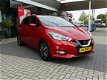 Nissan Micra - 0.9 IG-T N-CONNECTA | NAVI | BOSE | 360 º CAMERA - 1 - Thumbnail