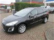 Peugeot 308 SW - 1.6 VTi navi, Climate control, pdc, enz - 1 - Thumbnail