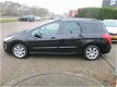 Peugeot 308 SW - 1.6 VTi navi, Climate control, pdc, enz - 1 - Thumbnail