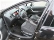 Peugeot 308 SW - 1.6 VTi navi, Climate control, pdc, enz - 1 - Thumbnail