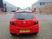 Opel Corsa - 1.2 ecoFLEX BI-FUEL 3DRS COLOR ED - 1 - Thumbnail