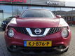 Nissan Juke - 1.2 DIG-T 115 S/S N-Connecta Connect Navigatie/Multimedia/Airco-ECC/Cruise Control/Aro - 1 - Thumbnail