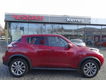 Nissan Juke - 1.2 DIG-T 115 S/S N-Connecta Connect Navigatie/Multimedia/Airco-ECC/Cruise Control/Aro - 1 - Thumbnail