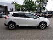 Peugeot 2008 - 1.2 VTi Blue Lease Executive, NAV, Trekh, AUTOMAAT, Panodak, Parelmoer wit - 1 - Thumbnail