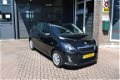 Peugeot 108 - 1.0 e-VTi 68pk 5D Active - 1 - Thumbnail