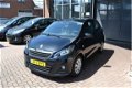 Peugeot 108 - 1.0 e-VTi 68pk 5D Active - 1 - Thumbnail