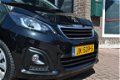 Peugeot 108 - 1.0 e-VTi 68pk 5D Active - 1 - Thumbnail