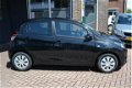 Peugeot 108 - 1.0 e-VTi 68pk 5D Active - 1 - Thumbnail