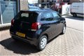 Peugeot 108 - 1.0 e-VTi 68pk 5D Active - 1 - Thumbnail