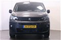 Peugeot Partner - 1.6 BlueHDI Premium 100PK NW MODEL LAADVLOER & WANDEN PAKKET - 1 - Thumbnail