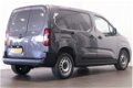 Peugeot Partner - 1.6 BlueHDI Premium 100PK NW MODEL LAADVLOER & WANDEN PAKKET - 1 - Thumbnail