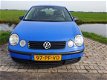 Volkswagen Polo - 1.4 TDI apk 10-2020 - 1 - Thumbnail