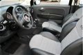 Fiat 500 C - 0.9 TwinAir Turbo Lounge org. NL-auto - 1 - Thumbnail