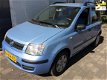 Fiat Panda - 1.2 Dynamic - 1 - Thumbnail