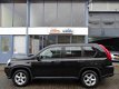 Nissan X-Trail - 2.0 dCi SE - 1 - Thumbnail