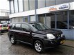 Nissan X-Trail - 2.0 dCi SE - 1 - Thumbnail