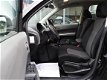 Nissan X-Trail - 2.0 dCi SE - 1 - Thumbnail