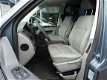 Volkswagen Transporter - 2.5 TDI 340 Comfortlinie Automaat Dubbel Cabine - 1 - Thumbnail