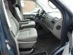 Volkswagen Transporter - 2.5 TDI 340 Comfortlinie Automaat Dubbel Cabine - 1 - Thumbnail