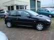 Peugeot 206 - 1.4 Pop' Art - 1 - Thumbnail