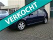 Volkswagen Golf - 1.8-5V Highline - 1 - Thumbnail