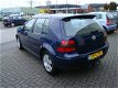 Volkswagen Golf - 1.8-5V Highline - 1 - Thumbnail