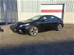 Opel Ampera - NAVI/PDC/LEER (€ 11.500 excl VAT) - 1 - Thumbnail