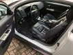 Volvo C30 - 1.8 Summum Lederen bekleding - 1 - Thumbnail