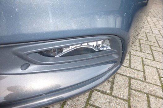Opel Astra - 1.0 Business+ Orginele Nederlandse auto - navi - airco - rook vrij RIJKLAAR PRIJS - 1