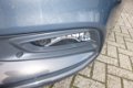 Opel Astra - 1.0 Business+ Orginele Nederlandse auto - navi - airco - rook vrij RIJKLAAR PRIJS - 1 - Thumbnail