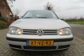 Volkswagen Golf - 1.4i met LM Velgen en Diverse Opties - 1 - Thumbnail