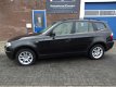 BMW X3 - 3.0d High Executive NAP, XENON, LEER, AUTOMAAT, TUSSENBAK - 1 - Thumbnail