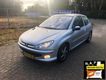 Peugeot 206 - XS Quicksilver 1.4-16V - 1 - Thumbnail