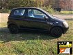 Toyota Yaris - 1.0-16V VVT-i - 1 - Thumbnail