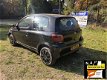 Toyota Yaris - 1.0-16V VVT-i - 1 - Thumbnail