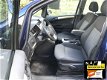 Opel Zafira - 1.6 - 1 - Thumbnail