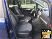 Opel Zafira - 1.6 - 1 - Thumbnail