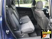 Opel Zafira - 1.6 - 1 - Thumbnail