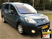 Peugeot Partner - 122 1.6 HDI - 1 - Thumbnail