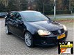 Volkswagen Golf - 2.0 TFSI - 1 - Thumbnail